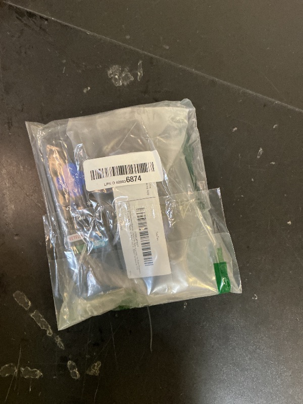 Photo 1 of (2 Pack) Replacement Remote Control for Roku Express, for Roku Premiere, for Roku Box, for Roku Player, for Roku 1 2 3 4 -?NOT for Stick or TV?