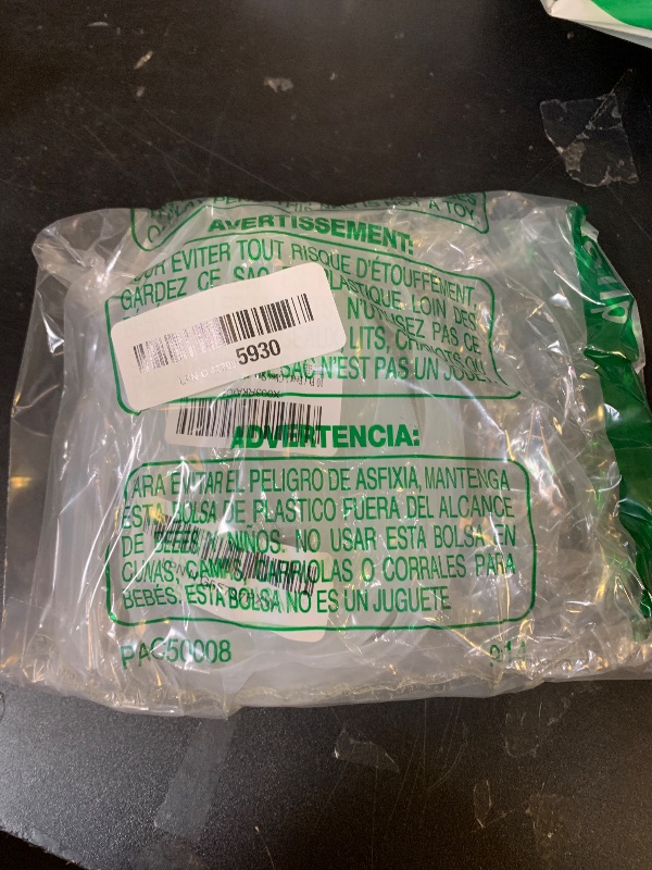 Photo 1 of 10 Ft ( Feet ) Glass Shower Door Seal Strip, Frameless Weatherproof Shower Door Seal Strip Silicone Rubber Sweep for 1/4 inch Glass , Clear (1/4 inch(6mm), F-Type)