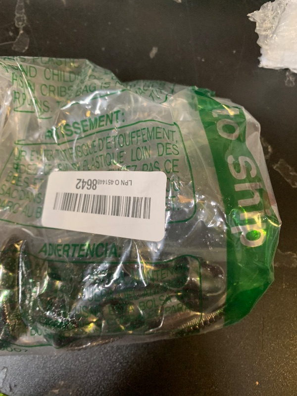 Photo 1 of 10 Pcs Halloween Costume Fake Finger Claws - Gothic Punk Cosplay Nail Rings - Sparkling Crystals Paved Party Accessories for Girls Women Men - Witch Vampire Paw Fingertip Claw Nails, 3 Sizes - Black