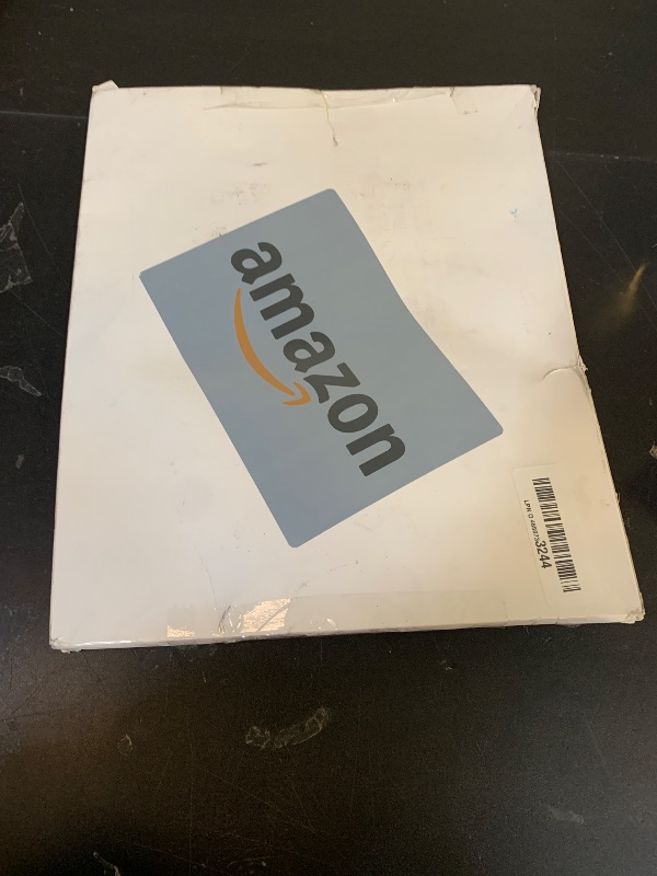 Photo 1 of 100 Pcs Heart-Shaped Jewelry Bags Small Jewelry Bags Pink Resealable Ziplock Bags Clear Plastic Jewelry Organizer Cute Packaging Supplies for Small Business Earring Sample Valentine's Day Wedding