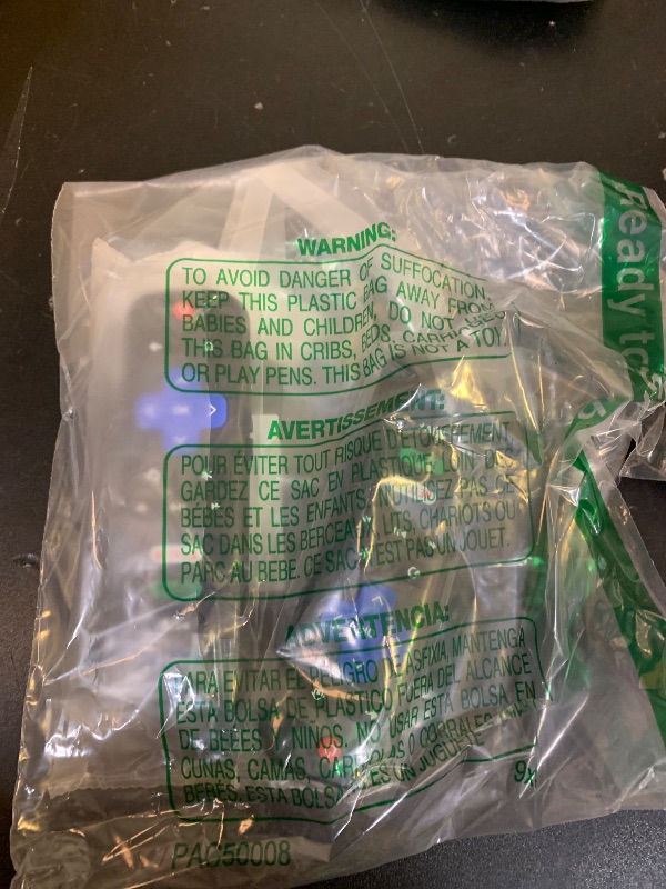 Photo 1 of ?Pack of 2? New Replacement for All Roku TV Remote,Compatible for All TCL-ONN-Hisense-Roku TV Remote