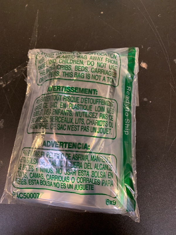 Photo 1 of 10 Pack - Premium 4X6 Inch Extra Large Badge & Credential Holders with Lanyards - for Special Events and 4 x 6 Tickets by Specialist ID (Black)