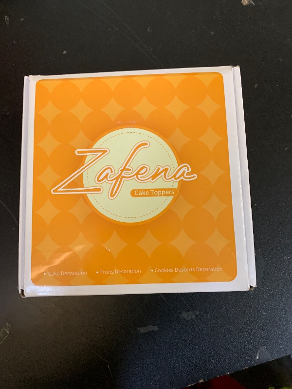 Photo 1 of 17 PCS Under the Sea Cake Decorations Ocean Animals Cake Topper with Cake Balls Decorations for Under the Sea Theme Boys Girls Baby Shower Birthday Party Supplies