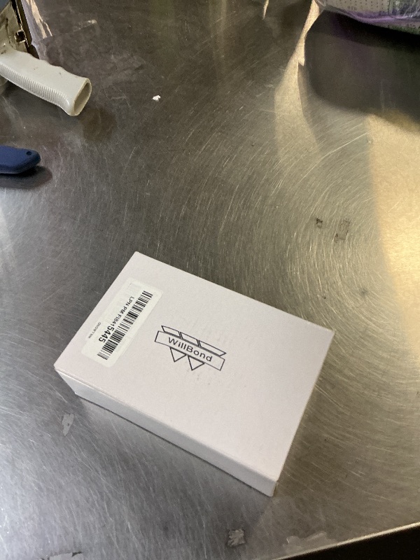 Photo 1 of 11 Pieces Hair Bump Sponge Volume Hair Bases Set Bump It Accessory for Volume Insert Styling Tools up Combs Clips Sponge Bun Updo Accessories for Women DIY Hairstyles(Black, Brown)