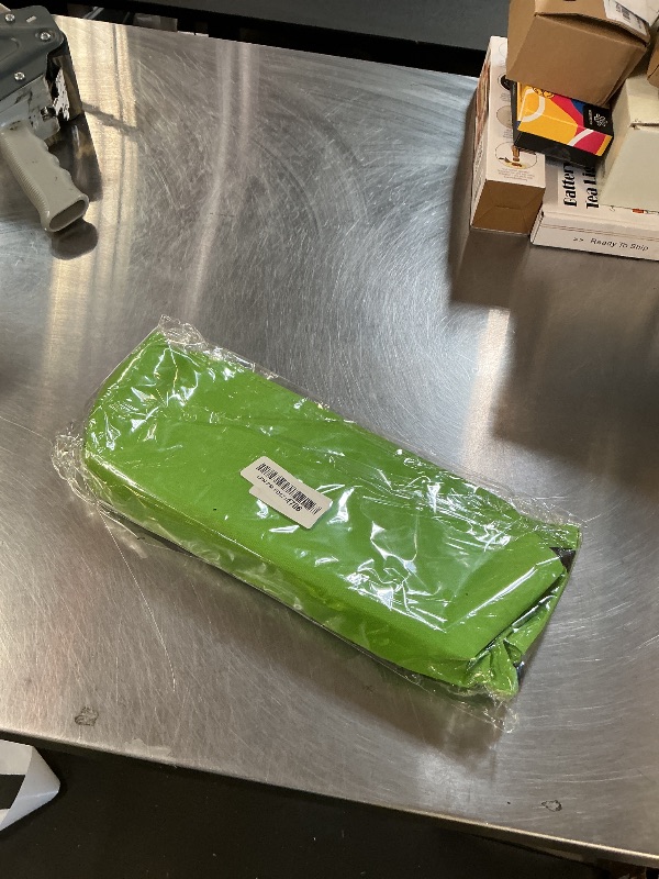 Photo 1 of 2 in 1 Foldable Shopping Cart, 2023 New Foldable Shoppings Bag Carts with Wheels, Portable Rolling Tote Shoppings Bags with Wheels, Waterproof Trolley Collapsible Grocery Shopping Tote Bag Cart