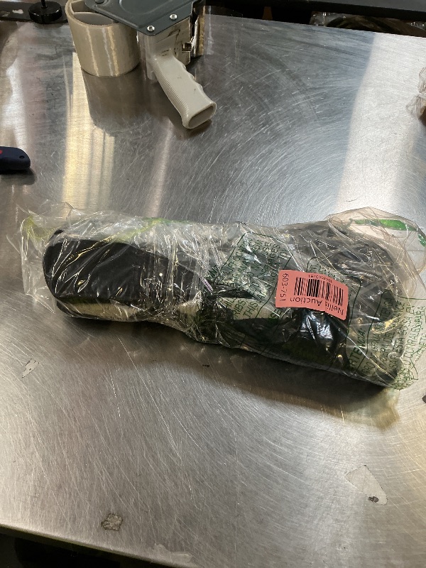 Photo 1 of GEESEN 2025 Power Knee Braces Joint Support with 4 Spring, Adjustable Knee Stabilizer Pads for Sports, Knee Support for Pain Relief (2 Pack)