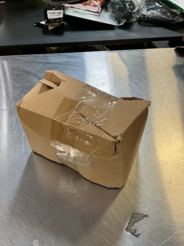 Photo 1 of XIMISHOP 4PCS Christmas Stockings, 18inch Large Personalized Cable Knitted Xmas Hanging Stocking Decorations with Name Tags for Holiday Christmas Party Family Decor (Red and White)