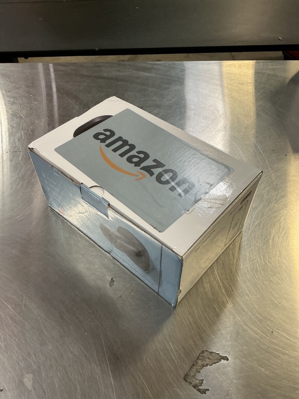 Photo 1 of ThorBolt Fingerprint Door Lock with Keypad Door Knob, HomeKit Lock Over ??????, HomeKit Hub ????????, ??? ???? Smart Lock for Interior Door, Bedroom, Office, MK1 Black