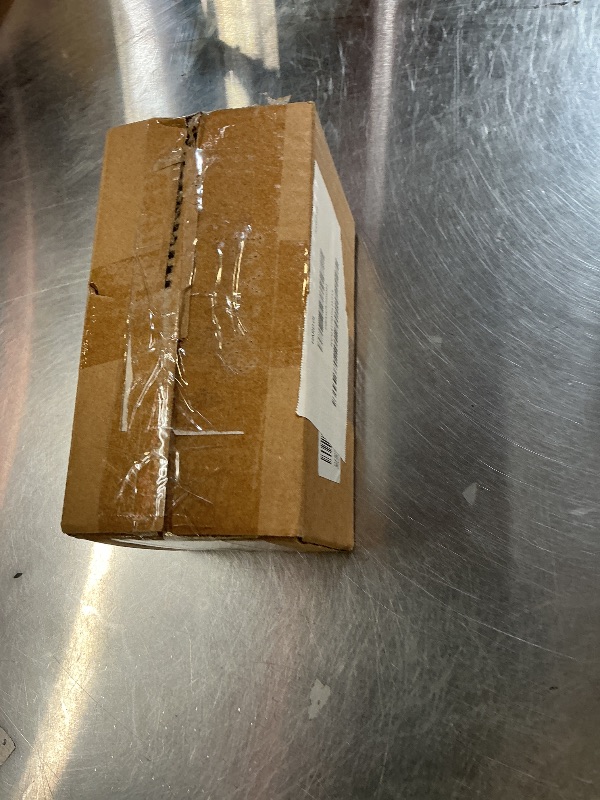 Photo 1 of 4 Bunches Plastic Purple Grapes, Artificial Fake Grapes Lifelike Simulation Fruits for Wedding Home Kitchen Party Decor Photography Prop