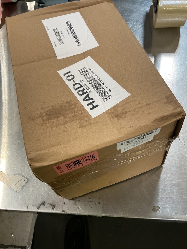 Photo 1 of Mkono Mason Jar Lights Centerpiece Table Decorations for Dining Room Farmhouse Coffee Table Decor Tray with 3 Jars Flowers Centerpieces Fall Decor for Kitchen Living Dining Room, Orange