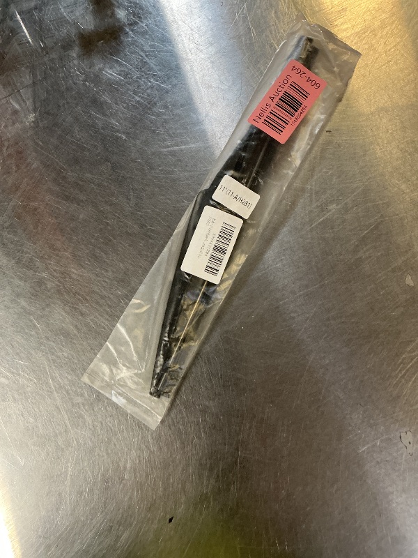 Photo 1 of 11 inch Wiper Blade Rear Replacement, Compatible with Jeep Grand Cherokee 2022-2014/Chevy HHR 11-06/KIA Rio 2022-2012 Sorento 2015-2010 Soul 2022-2010/Hyundai Accent 22-12 Kona 22-18 (11-A/H281)