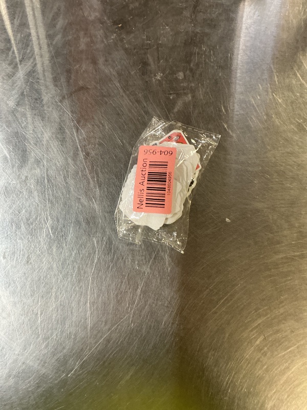 Photo 1 of 100pcs Cute Snack, Food, and Drink Stickers Set - Kawaii Small Stickers for Teens, Boys, Girls, and Adults