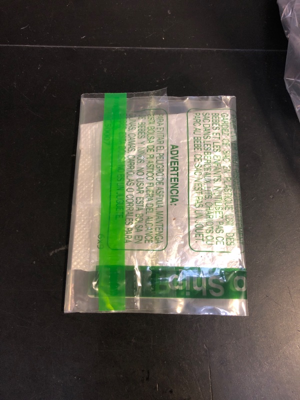 Photo 1 of ? ??? WB03X27704 Microwave Locking Button Rivet Replacement(New Upgraded Materials PA66), Suitable for GE Microwave Waveguide Cover Replacement, Part Number WB02X10997, AP6783280