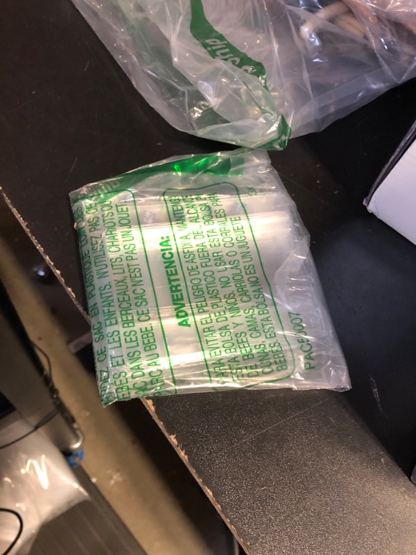 Photo 1 of 10 Pack Horizontal ID Badge Holder, Clear Plastic Lanyard Card Holders, Work Name Tag Sleeve Badges Protector Cover with Waterproof Resealable Zipper Type for Nurses, Women, Fits Credit Size Cards…1048605968
