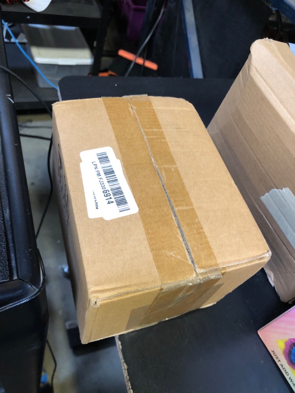 Photo 1 of 12 Pack, 2 oz Small Clear Glass Bottles w/Lid & 3 Funnels - 60ml Boston Shot Bottles for Health, Immunity, Potion, Wellness, Sample, Ginger, Juice - Mini Personal Care & Beauty Travel Bottle