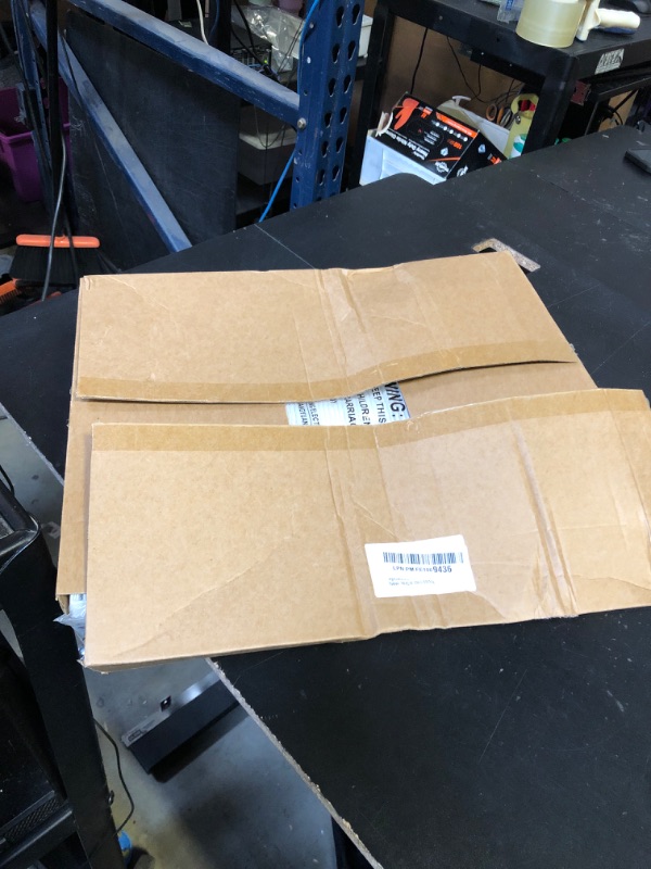 Photo 1 of 115115 Filter A Replacement Compatible with Winix PlasmaWave Air Purifier C535 5300 5300-2 6300 6300-2 5000 9000 C909 AM90,3 Pc H13 True Size 21 Filters and 3 Pc Carbon Pre-filters?By Improvedhand