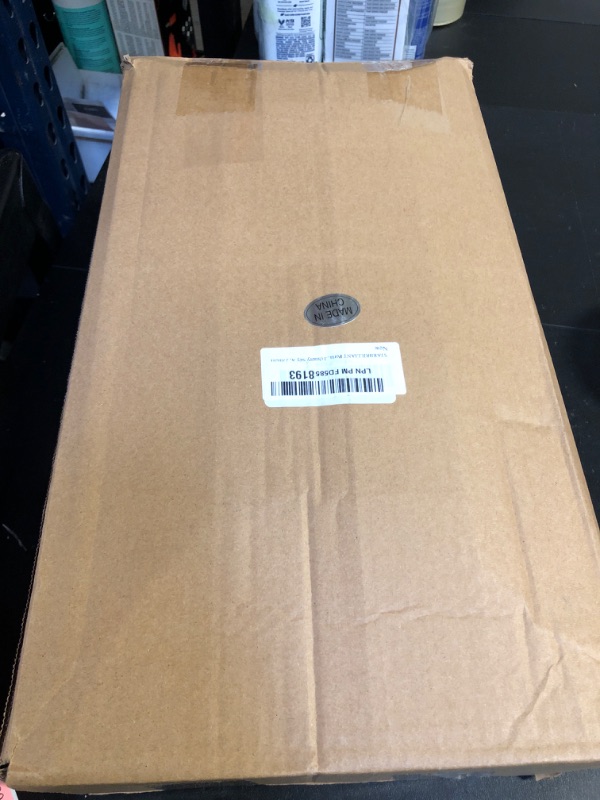 Photo 1 of STARBRILLIANT Portable Foldable Bathtub, Collapsible Adult Travel Bath Tub for Camping, Home & Spa, Space-Saving Storage, Durable PVC Material (Starry Sky A, 27inch)