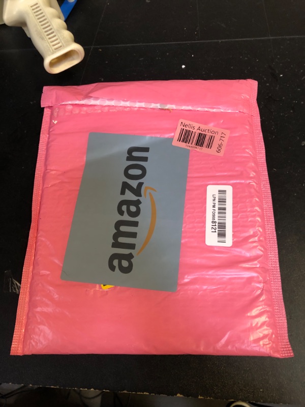 Photo 1 of 1" x 2-5/8" Address Labels 900 Labels Sticker Paper for Laser/Ink Jet Printer mailing Labels 8.5"×11" White 30 per Sheet