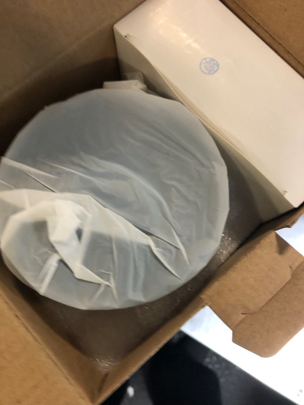 Photo 1 of [2026 Upgraded] Mini Projector Support 4K 1080P FHD Auto Keystone 270° Rotatable with WiFi 6 and Bluetooth 5.2 Projector Portable Compatibile with HDMI/TV Stick/Memory Stick/Laptop,Black