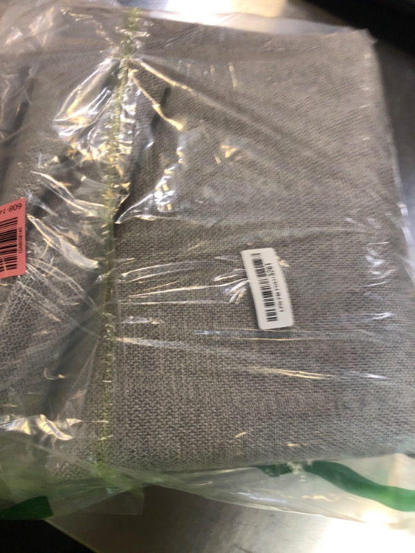 Photo 2 of cotiled Area Rugs for Living Room Washable Living Room Rug Soft Neutral Indoor Floor Carpet Non-Slip Stain Resistant Modern Boho Rugs for Bedroom Dining Room Kids Room Nursery Office Home Red Green