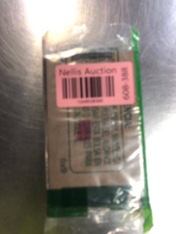 Photo 1 of 01232023 Firewall Pass Through for Holley Terminator X Max - Eliminates Gromet in Fire Wall, Anodized Black