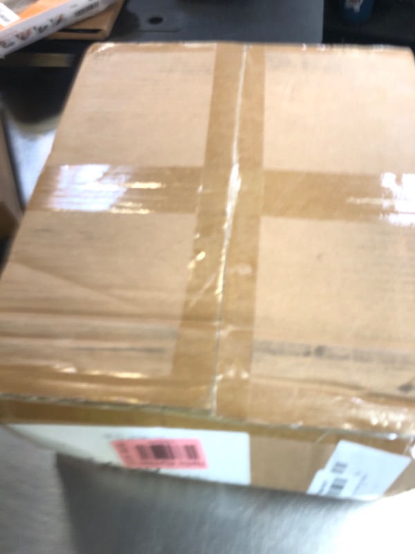 Photo 1 of HZBL-LP 3-Tier Pull Down Spice Rack Organizer for Inside Cabinet Pantry Expandable Display Riser Shelf Kitchen Seasoning Shelf(27.5cm/10.8in)