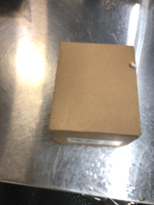 Photo 1 of 1 Packs Power Wheel Adapter for Ryobi 18V Battery Adapter Power Wheel Battery Conversion Kit with Switch, Fuses & Wire Terminals, 12AWG Wire, Power Connector for DIY RC Car Toys and Robotics