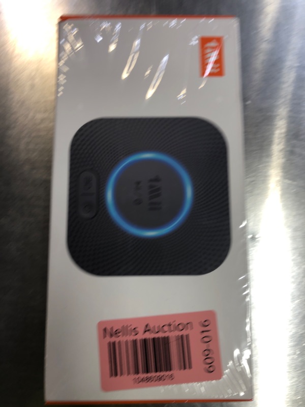 Photo 1 of [Upgraded] 1Mii B06 Plus Bluetooth Receiver, HiFi Wireless Audio Adapter, Bluetooth 5.3 Receiver with 3D Surround aptX HD aptX Adaptive for Home Music Streaming Stereo System