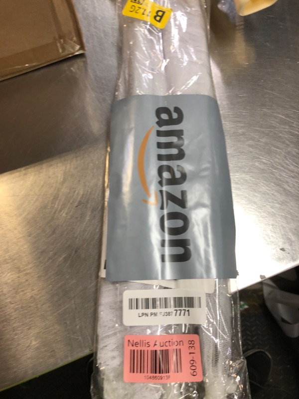 Photo 1 of (3Pack) Pop-up Picnic Food Tent Covers, 17x17Inch Foldable Mesh Screen Food Covers for Outdoors, Reusable Food Cover Net Keep Out Flies, Mosquitoes…