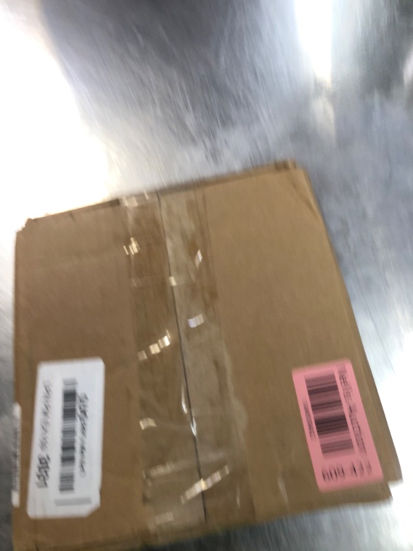 Photo 1 of 10mm Wheel Spacers Hubcentric Without Lip 5x4.75 Compatible For Chevy Camaro 1982-2002, Corvette 1984-2019, Blazer 1987-2005, S10 1982-2004, Pontiac Firebird 1982-2002, Trans Am 1984-1997 (2pc 70.3mm)