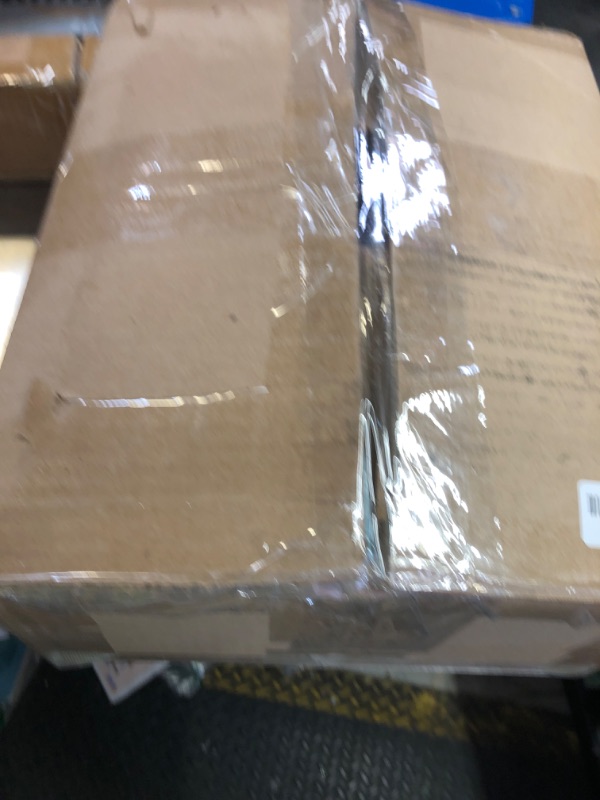 Photo 1 of 10 Inch Inline Duct Ventilation Exhaust Fan 1040CFM Duct Intake Fan High Efficiency Air Quiet Copper Motor for Ducting Vents Bathroom Kitchen Grow Tents Hydroponics