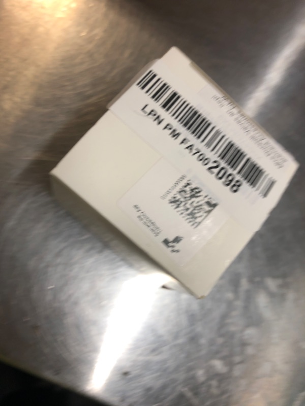 Photo 1 of 6Pcs Duckbill Valves and 2Pcs Diaphragm Compatible with Momcozy M5 Breast Pump, Breast Pump Replacement Accessories for Momcozy M5, Replacement Accessories