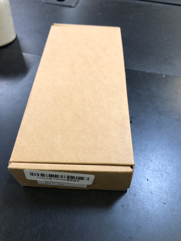 Photo 1 of 10 Pairs Waterproof Shoe Covers for Rain - Disposable Plastic Rain Shoe Covers - Non-Slip Indoor Outdoor Rain Cover for Shoes,Plastic Overshoes for Men Women -Water Proof Boot Protector – Clear