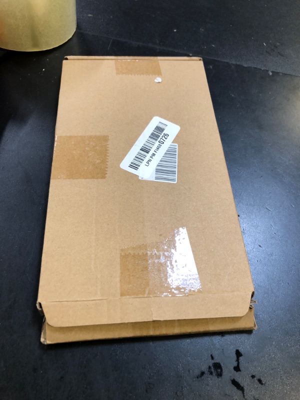 Photo 1 of 0.85LB Light Purple Adult Sand Art for Bottles, Art Sand Assortment Decorating Adhesive Sand Art Pictures, Fine Sand for DIY Sand Painting, Colored Sand Arts for Wedding Decoration