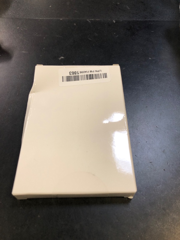 Photo 1 of 100PCS Swivel Snap Hooks with Key Rings, Premium Metal Swivel Lobster Claw Clasps Assorted Sizes (Large, Medium, Small) for Keychain Clip Lanyard, Jewelry Making, Crafts, Silver