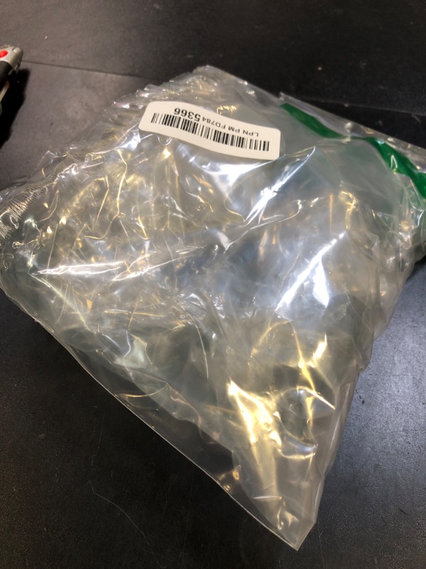 Photo 1 of 10PCS Creative Floating Floral Arrangement Holder, 2025 Innovative Floating Flower Display Stand, Clear Acrylic Floating Flower Bowl Stem Holder, Modern Floating Vase Pedestal Stand (Small)