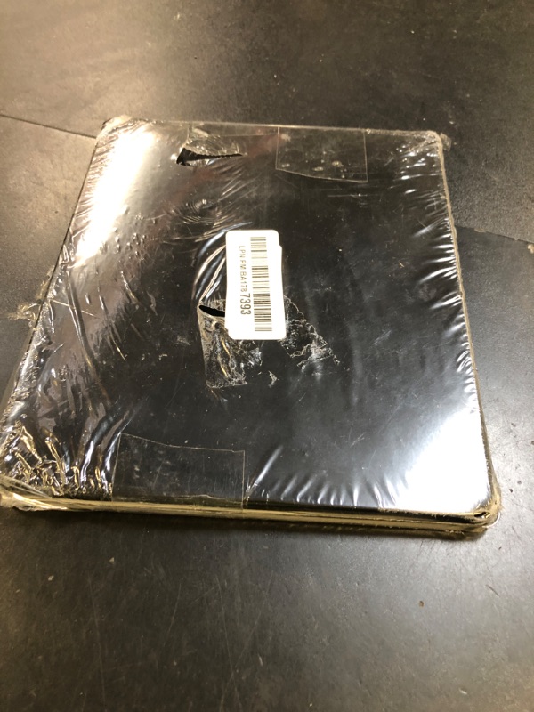 Photo 1 of 100 FT LED Lights For Bedroom?With 44 Key Infrared Remote Control And Bluetooth Application Smart LED Strip Lights, Music Synchronous Color Changing Light Strip, Used For Room Kitchen Party Decoration