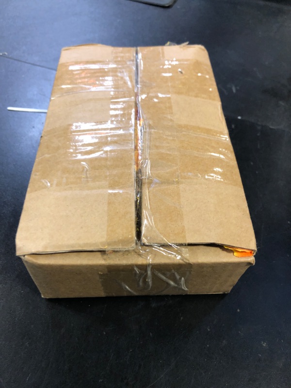 Photo 1 of 100PCS Marigold Flower Heads with Stems – Artificial Cempasuchil Flowers for Día de Los Muertos Altar, Day of The Dead Decorations, Halloween, Mexican Party, DIY Garland & Wreath Décor?Orange?