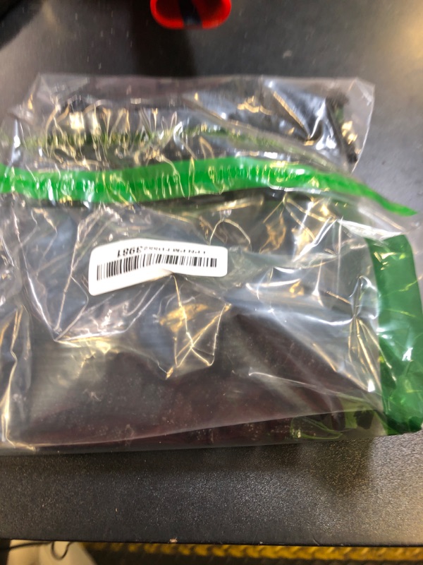 Photo 1 of 100PCS Microphone Cover Disposable Non-Woven Microphone Windscreen Protective Cap Karaoke Mic Cover for KTV Home Karaoke Bar News Interview