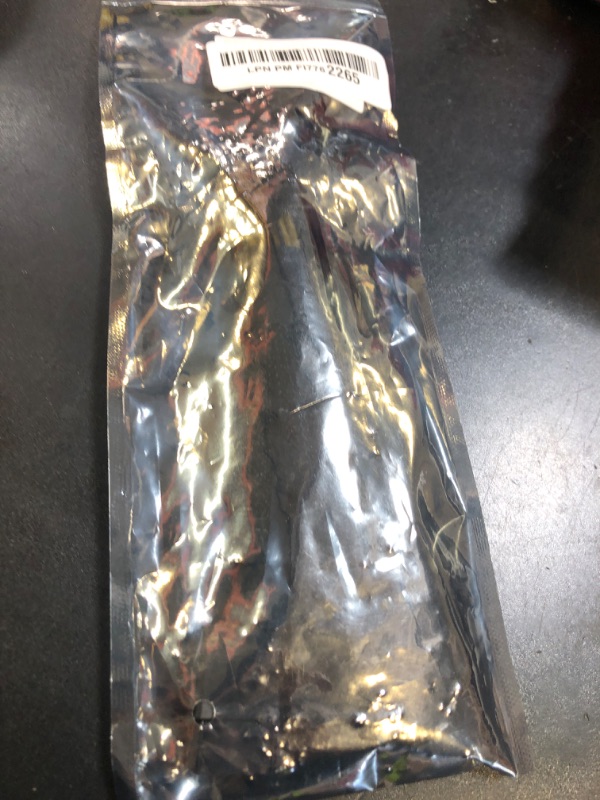 Photo 1 of 16Pin GPU Cable to 3X 8 Pin Pcie Extension - 16AWG PCIE 5.0 12VHPWR 600W 90 Degree Right Angle 16 Pin 12+4Pin Supply Adapter for RTX 4090 4080 3090TI 4070Ti Graphics Card (Type A)