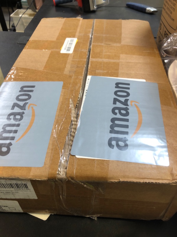 Photo 1 of 06H109467N 06H109469AD 06H109469T Engine Timing Chain Tool Kit Replacement for 2009-2013 VW Jetta Tiguan Golf GTI Audi A4 A6 Q5 TT 2.0L TFSI TSI Koomaha