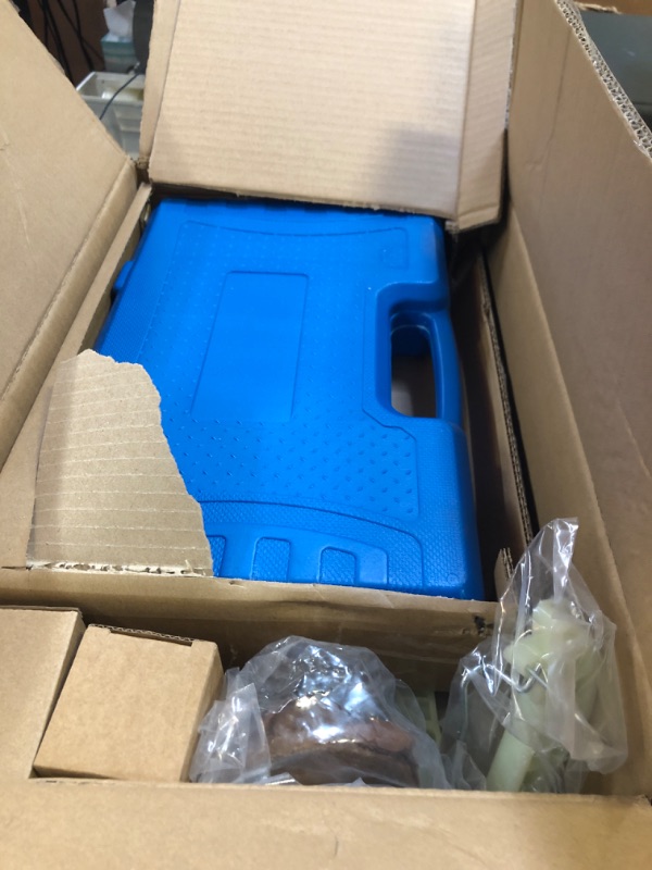 Photo 1 of 06H109467N 06H109469AD 06H109469T Engine Timing Chain Tool Kit Replacement for 2009-2013 VW Jetta Tiguan Golf GTI Audi A4 A6 Q5 TT 2.0L TFSI TSI Koomaha