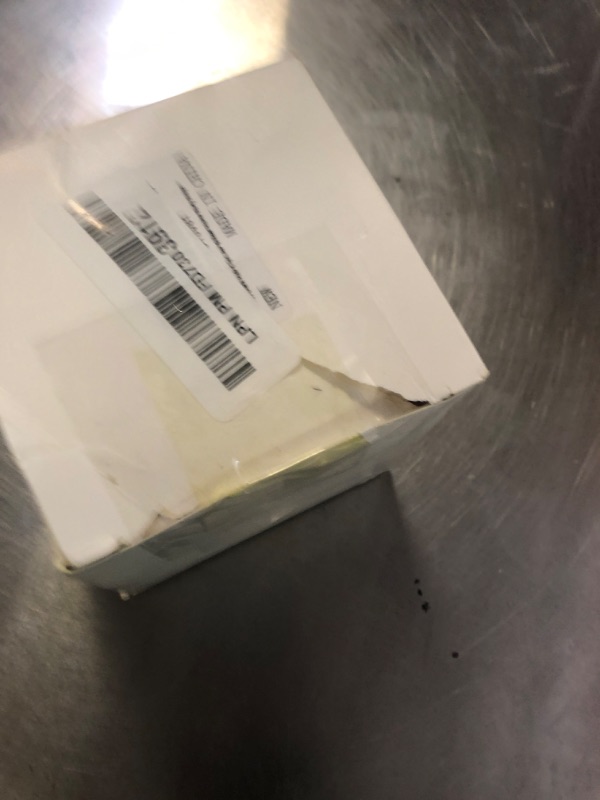 Photo 1 of 10 Pcs Duck Hair Clips, Sunglasses Yellow Duck for Adults and Children Kawaii Cartoon Duck Hair Accessories for School Home Party Props