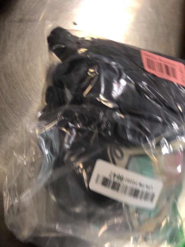 Photo 1 of *BLUE GREY** 80s 90s Retro Party Costume Nostalgia Cassette T-Shirt 2XL