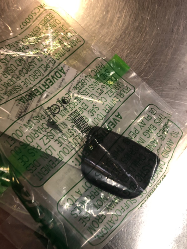 Photo 1 of 1 for Dip Switch Genie Garage Door Opener Remote, GT90-1 912 AT90-1 GPT90-1 MAT90 GT912, 9 & 12 DIP Switch, 1982 to 1996 Models, 3-Year-Warranty