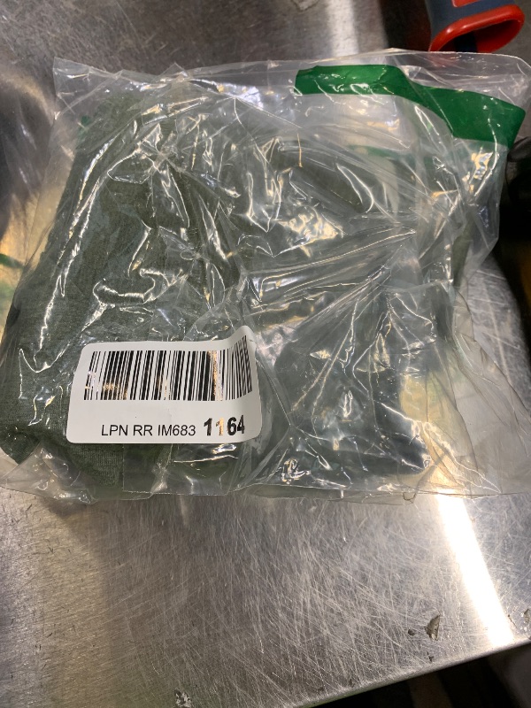 Photo 1 of ?? 'Ohtani' Japanese last names Royal Blue & More T-Shirt