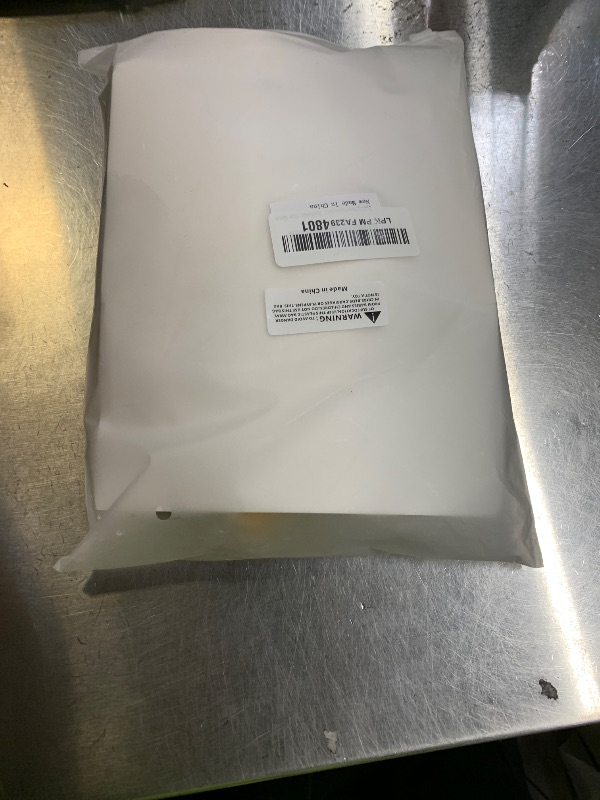 Photo 1 of 10-Pack Heavy Duty Folding Box Cutter Set with 30 Replacement Blades, Professional Utility Razor Knife Bundle (Box Cutter Pro (10Pcs))