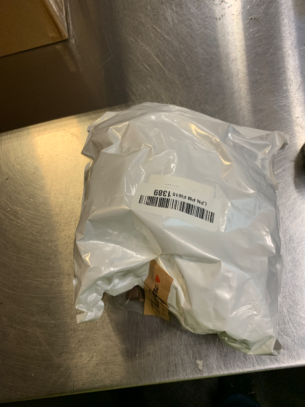 Photo 1 of 100-Pack Wooden Cross Fidget, Handmade Pocket Wood Crosses, Cross My Heart | Encouragement Gift, Relieve Anxiety for Yourself, Inspirational Easter Gift for Christian Faith, Prayer, Christmas Gifts