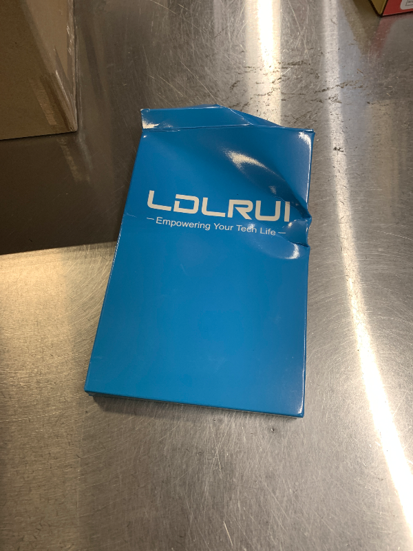 Photo 1 of [3Pack,3FT] Android Auto USB C Cable 10Gbps Data Sync USB 3.2 Gen 2 to USBC Cable, Type C Fast Charge Cord for Samsung Galaxy S24/S22/S21/S20, iPhone 16/15 Pro Max, CarPlay, Car Charger, Pixel 9