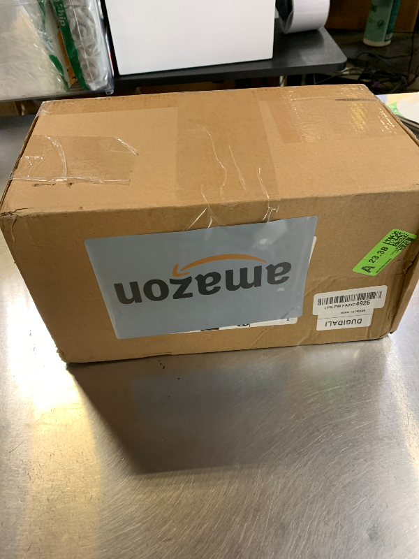 Photo 1 of 11538674895 Engine Coolant Thermostat Housing Assembly Compatible for Mini Cooper 2011-2015, Mini Cooper Countryman 2011-2016, Mini Cooper Paceman 2013-2016